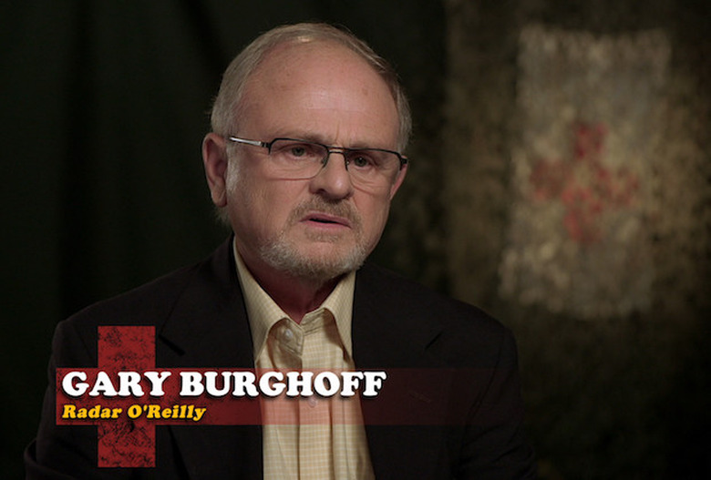 mash-GARRY-BURGHOFF