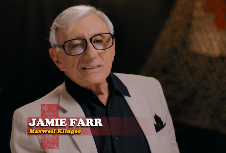 mash-JAMIE-FARr