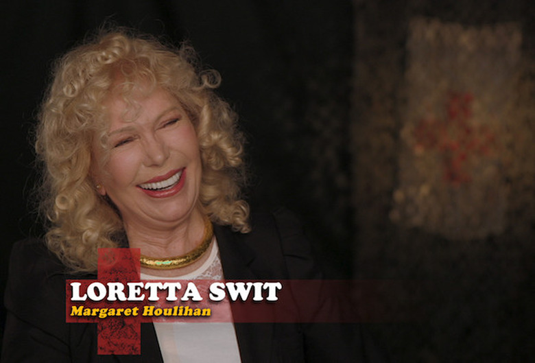 mash-LORETTA-SWIT