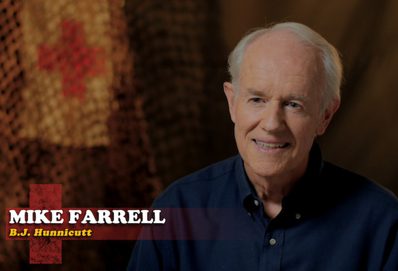 mash-MIKE-FARRELL-