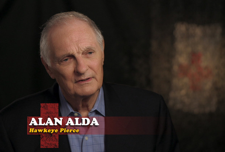 mash-alan-alda
