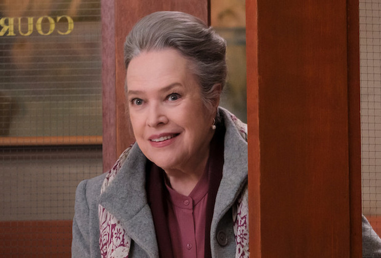 kathy-bates-retiring-matlock-cbs