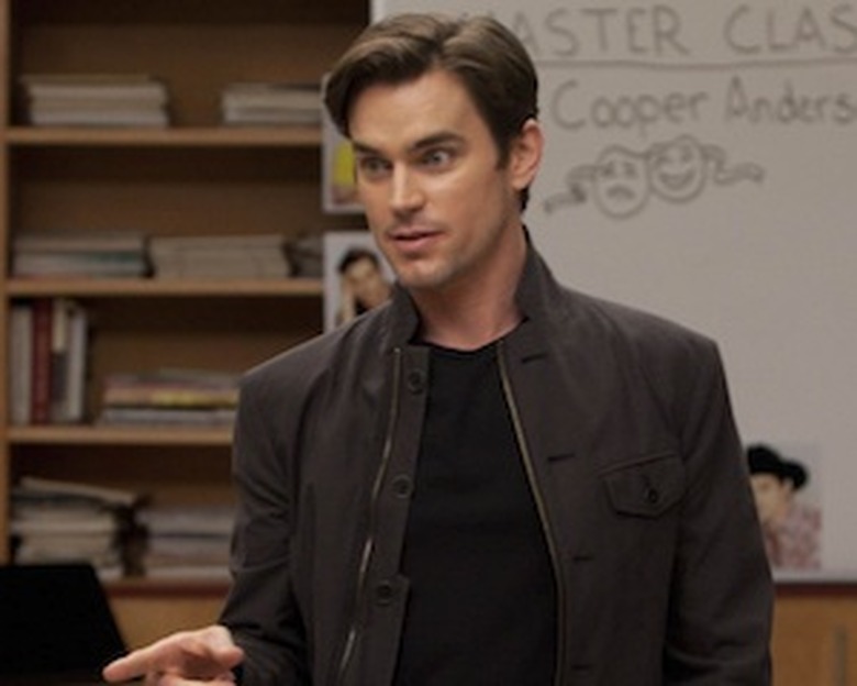bomer