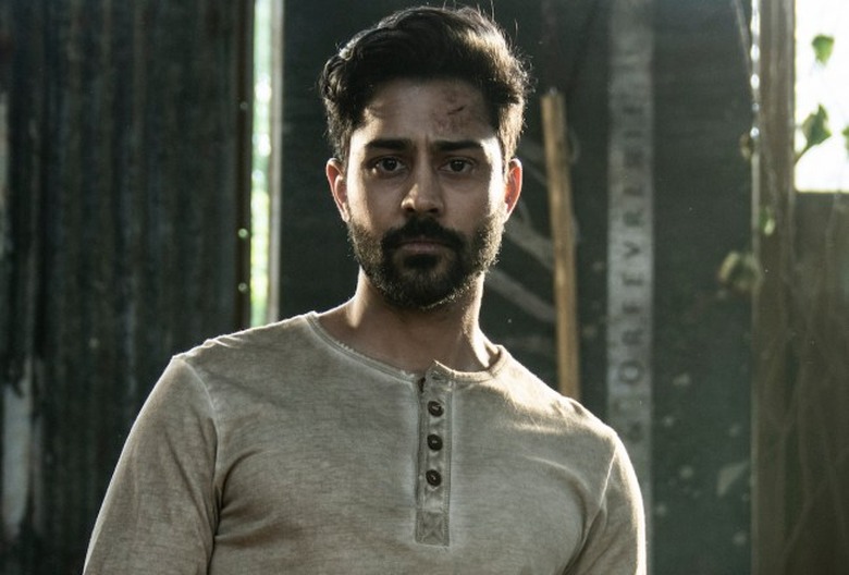 daryl-dixon-manish-dayal