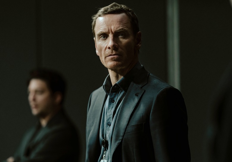michael-fassbender-the-agency-interview-paramount-plus