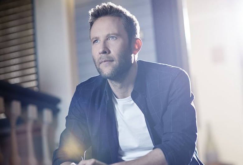 Impastor Finale Preview