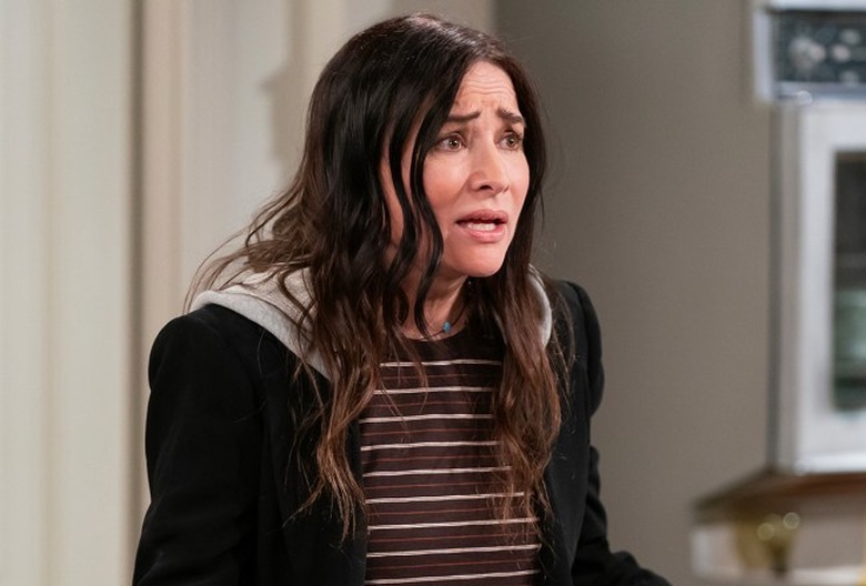 mid-century-modern-pamela-adlon