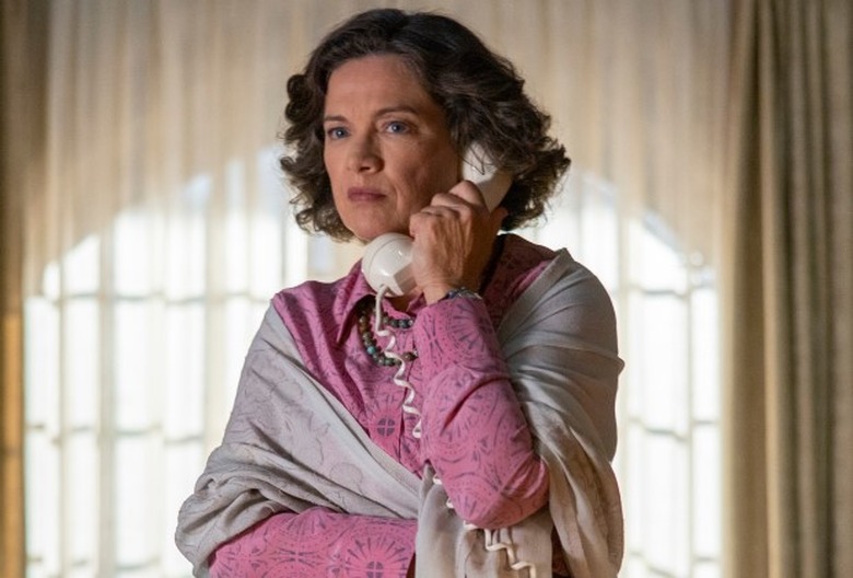 The Midnight Club Netflix