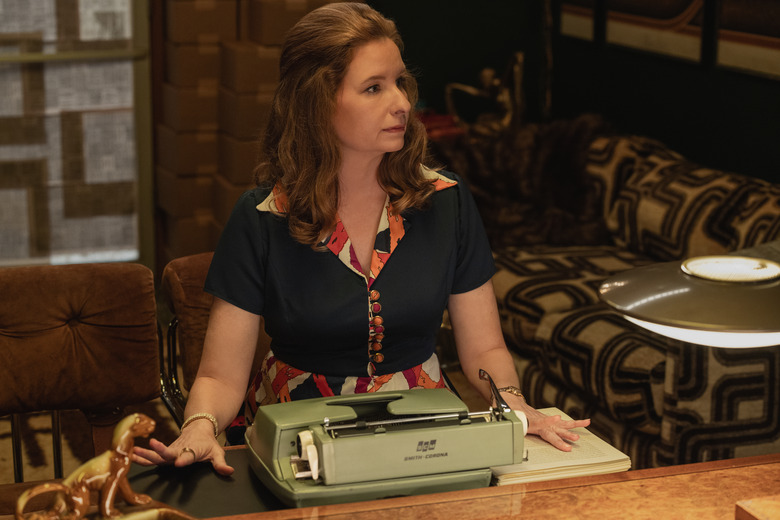 minx-season-2-episode-6-recap-lennon-parham-interview