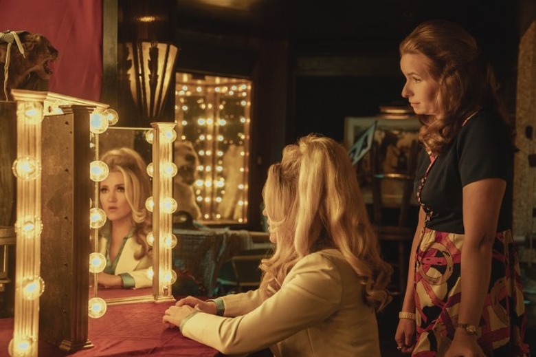 Minx - Season 2 2023