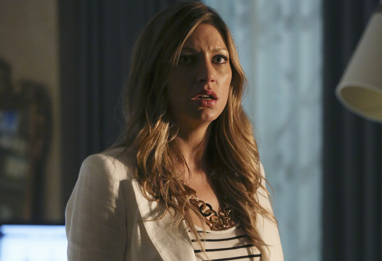 JES MACALLAN