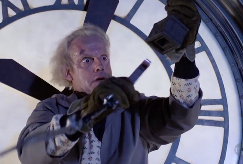 back-to-the-future
