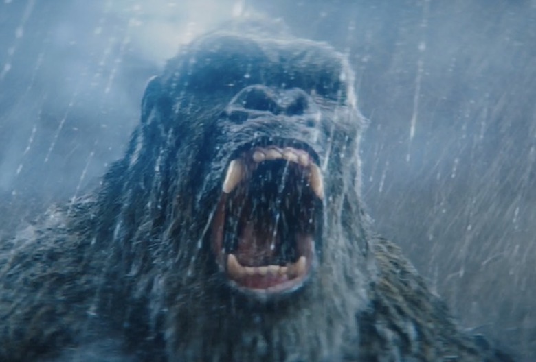 monarch-finale-kong-