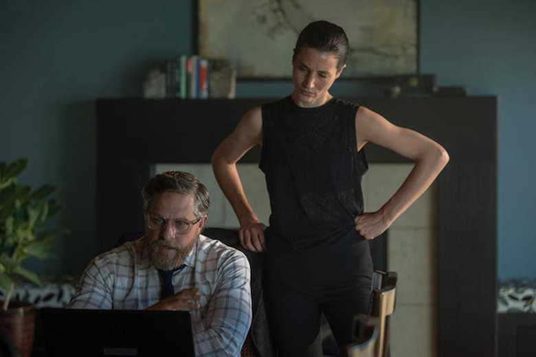 monarch-tim-joe-tippett-duvall-Elisa-Lasowski