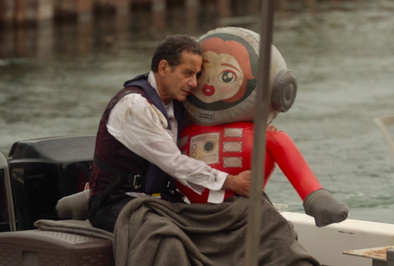 Monk-Movie-Doll