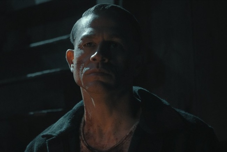 monster-charlie-hunnam-interview-ed-gein-story-netflix-2