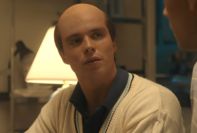 nicholas chavez monsters netflix screenshot