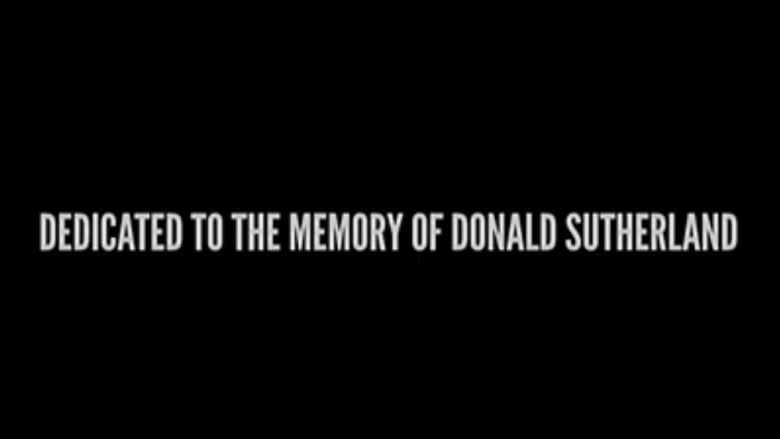 donald-sutherland-tribute-card