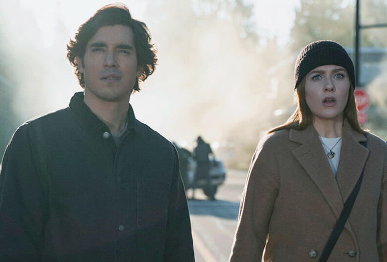 nancy-drew-series-finale-tristan