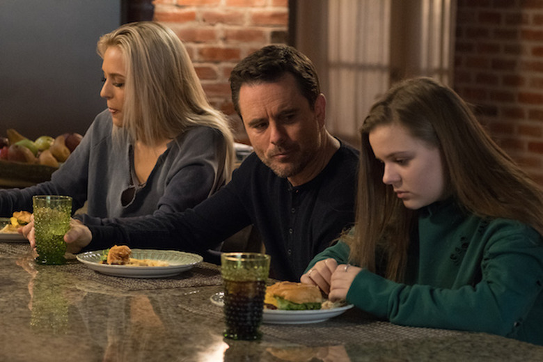 Nashville Recap Season 6 Episode 8