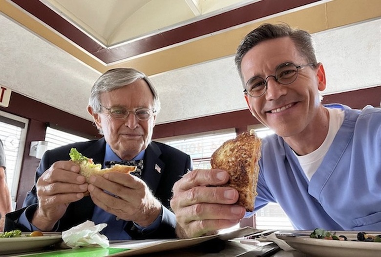 mccallum-dietzen-instagram