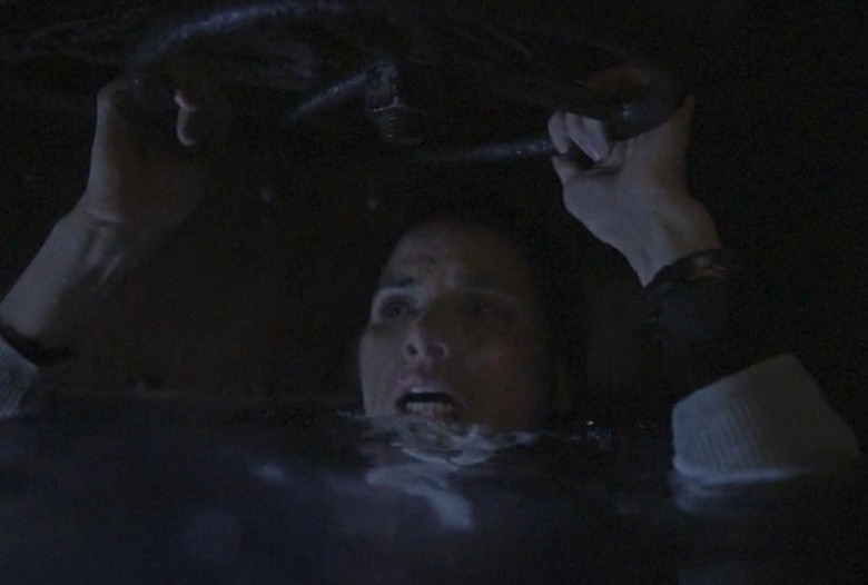 katrina-law-ncis-finale-swimming