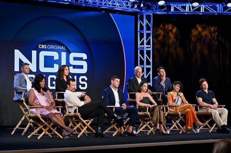 ncis-origisn-cast-tca