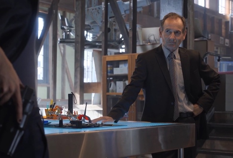 ncis-sydney-rankin-finale