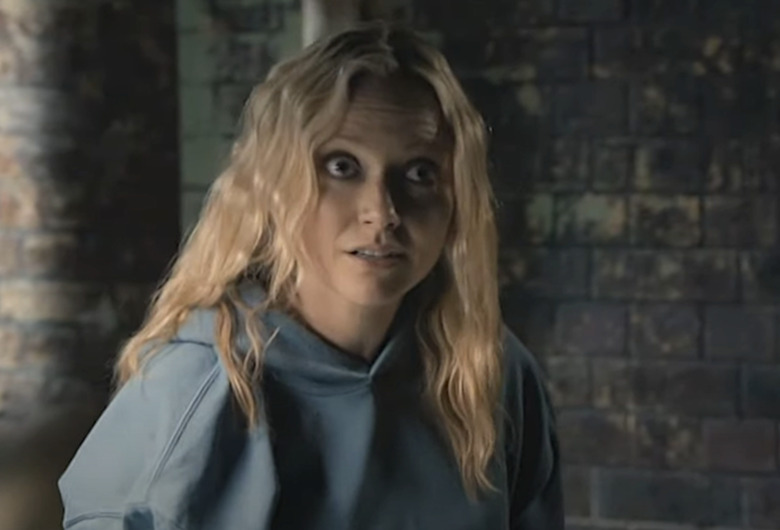 ncis-sydney-georgina-haig