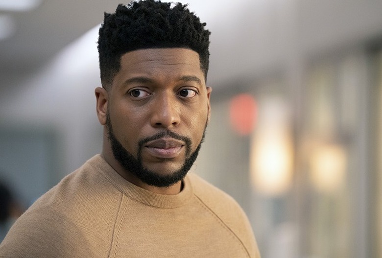 New Amsterdam Recap