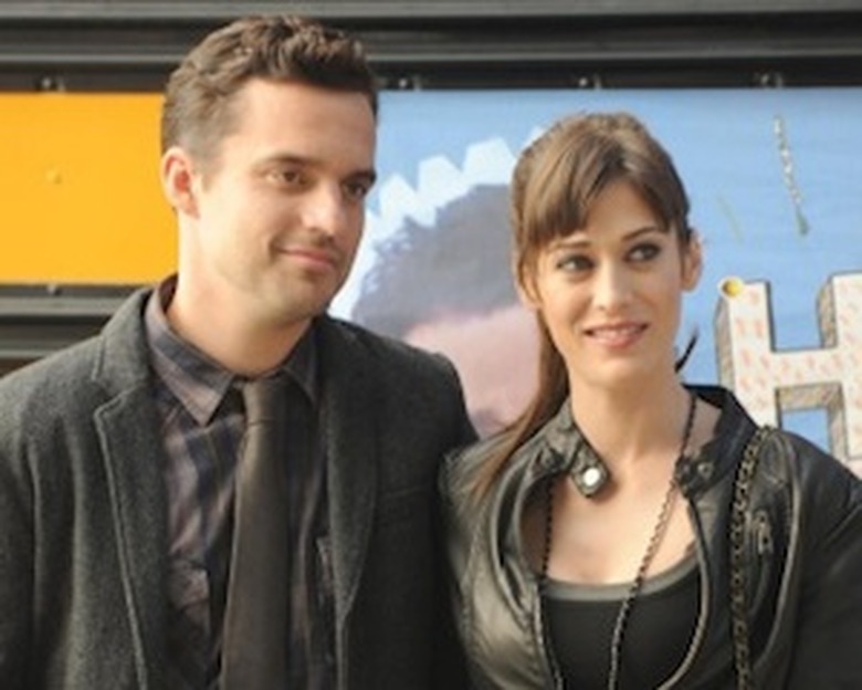 NEWGIRLNickJulia_300