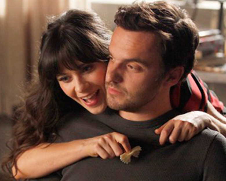 ZDeschanel_JJohnson_300