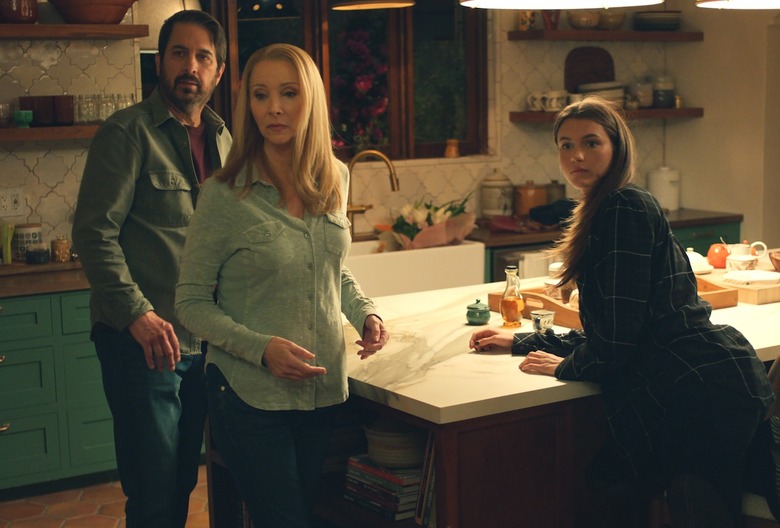 no-good-deed-episode-8-ending-explained-season-2