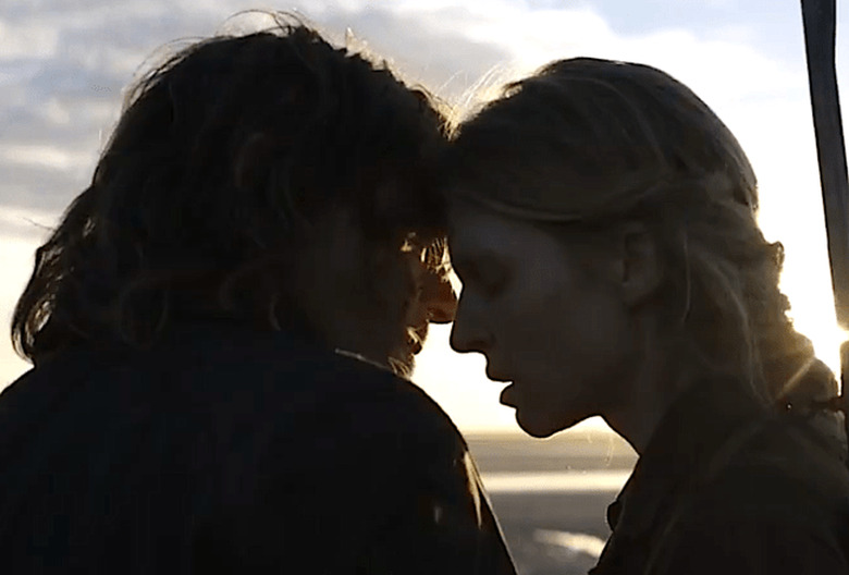 the-walking-dead-daryl-dixon-daryl-isabelle-kiss-202