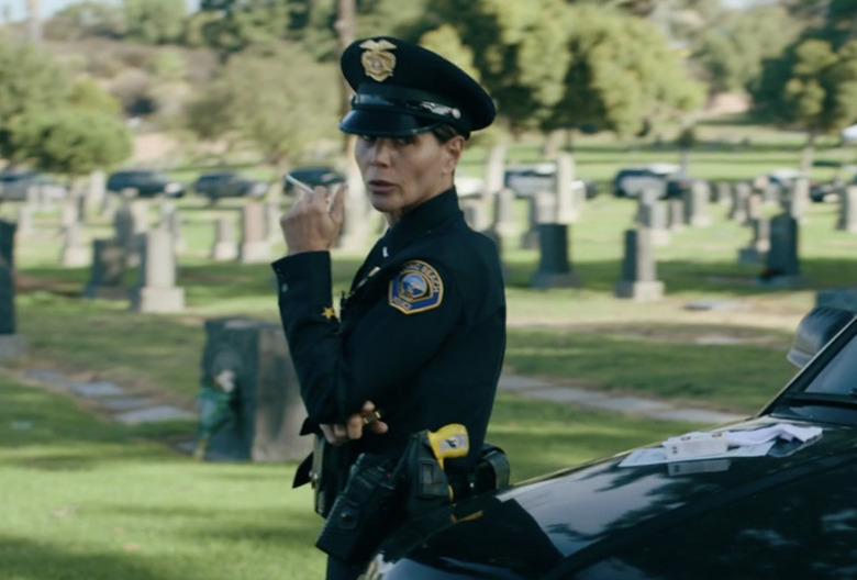 on-call-season-1-episode-4-lori-loughlin