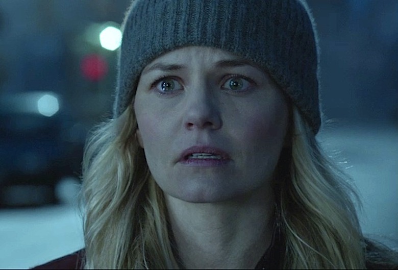 Once Upon a Time Season 6 Finale Spoilers