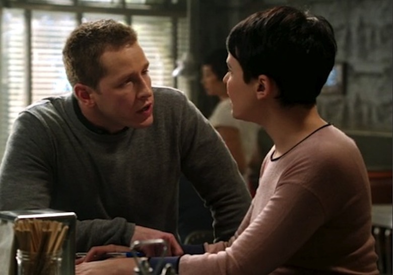OnceUponaTime_0113_Snowing_DW