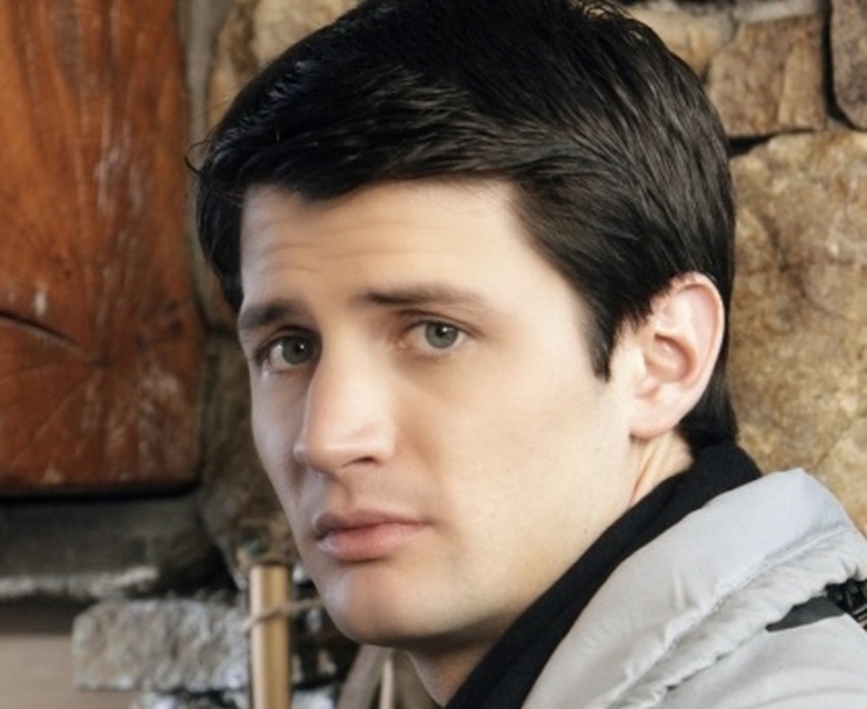 Almost Everything I Wish I´d Said The Last Time I Saw You