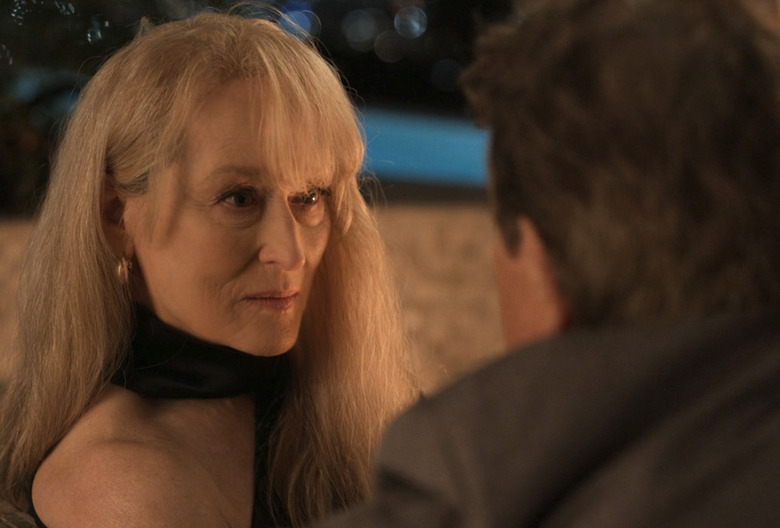 only-murders-in-the-building-season-4-epiosde-1-loretta-reaction-shot