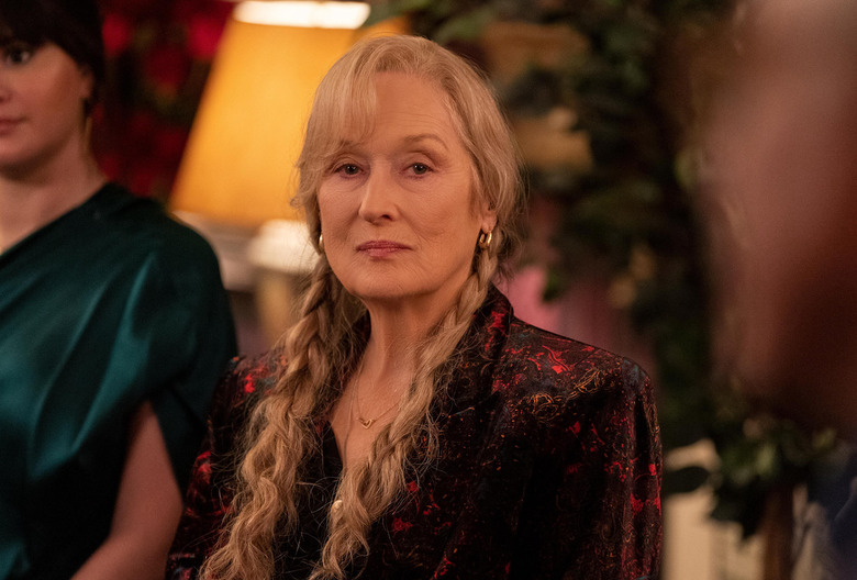 only-murders-in-the-building-season-3-episode-1-loretta-meryl-streep