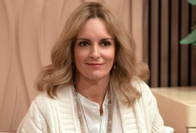 only-murders-in-the-building-season-3-episode-4-tina-fey