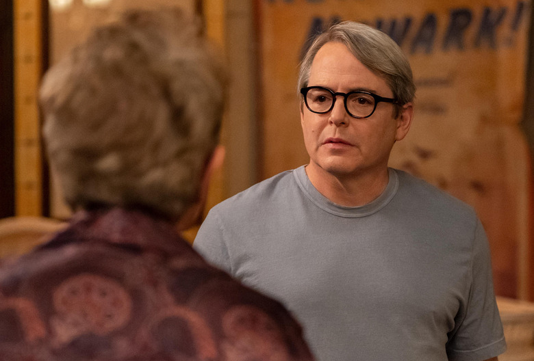 only-murders-in-the-building-season-3-episode-7-martin-short-matthew-broderick-2