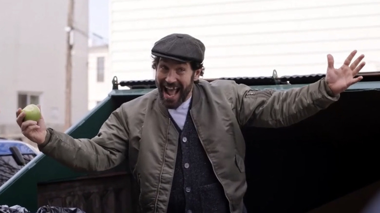 paul-rudd-only-murders-in-the-building-season-4