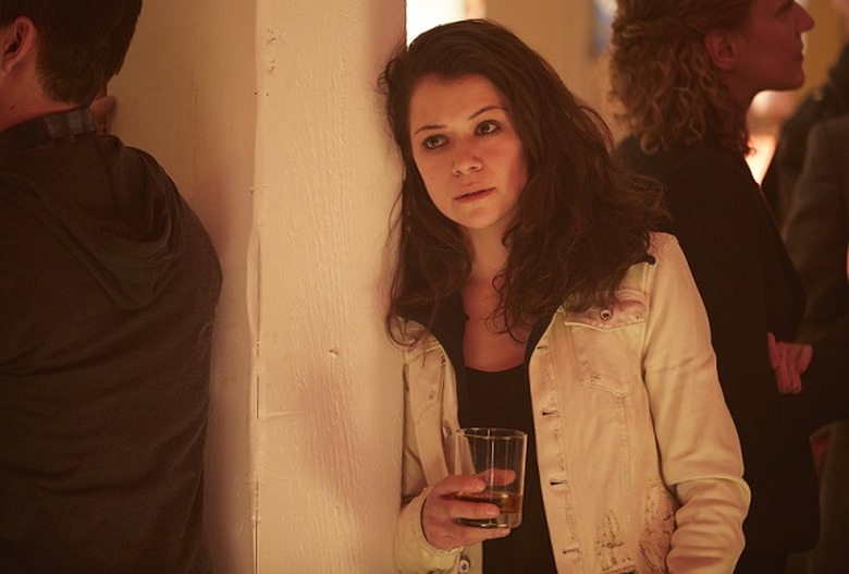 Orphan Black Recap