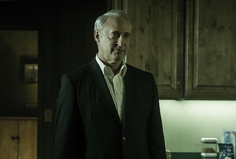 outcast-season-1-episode-8-brent-spiner-sidney