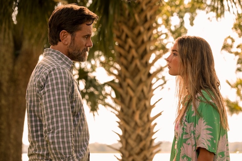 outer-banks-season-2-ward-fakes-death-charles-esten-interview