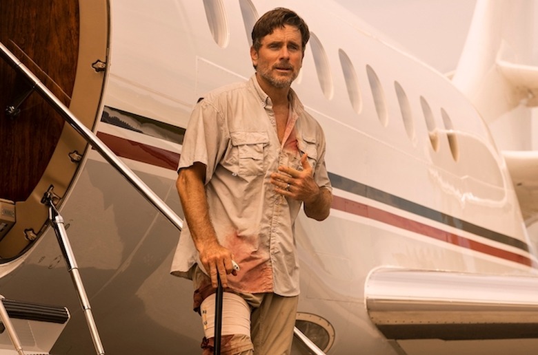 outer-banks-season-3-finale-ward-dies-charles-esten-interview