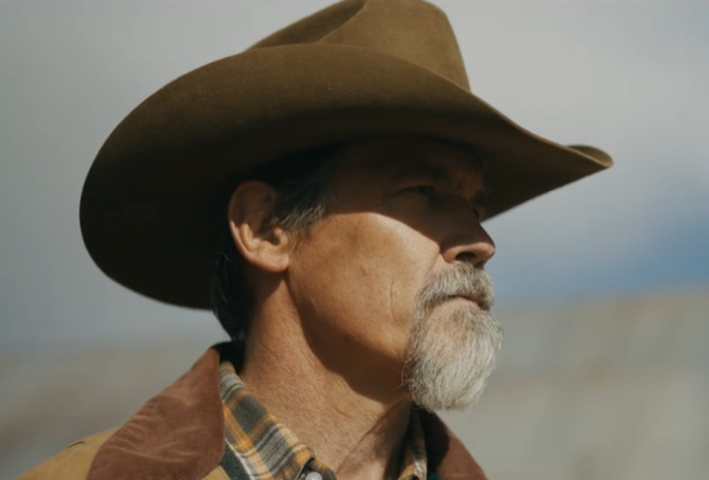 Outer Range Season 1 Episode 2