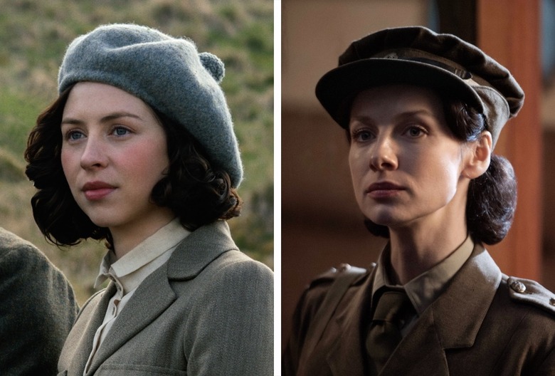 outlander-blood-of-my-blood-claires-parents-time-travel-season-1