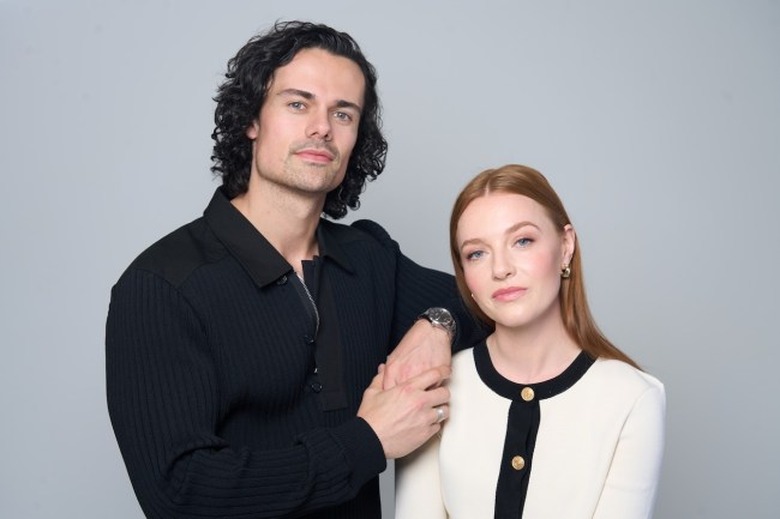 TVLine